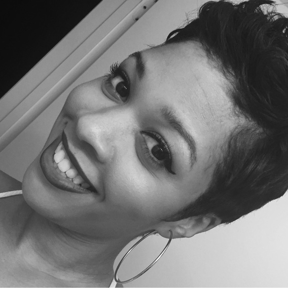 zezeray
